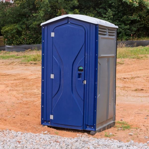Festival Porta Potty Rentals Marion IL