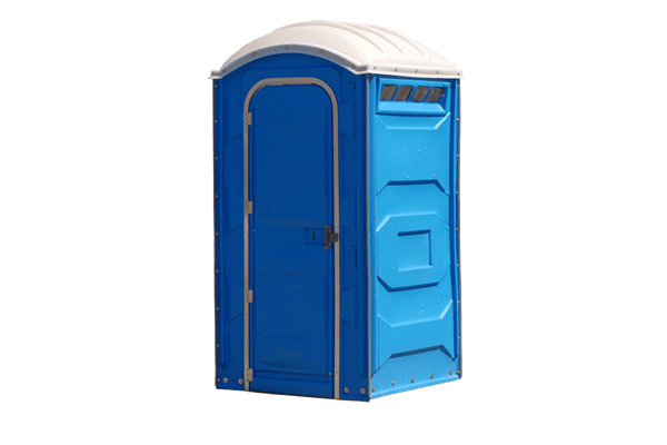 Standard Porta Potty Rentals Marion IL